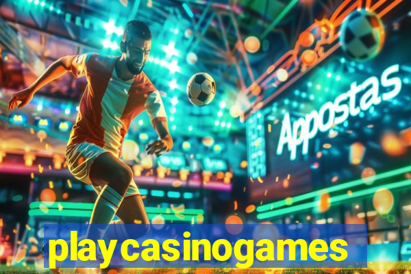 playcasinogames