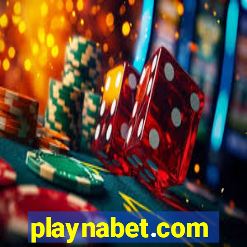 playnabet.com