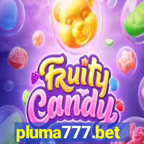 pluma777.bet