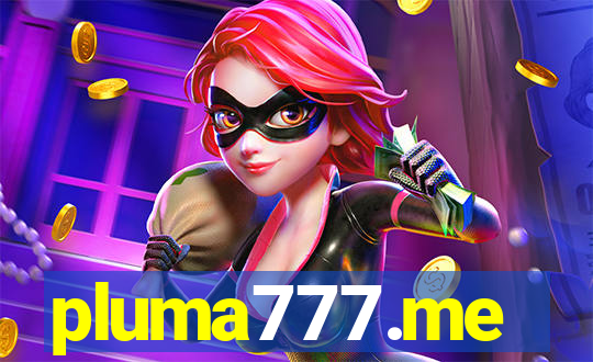 pluma777.me