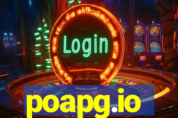 poapg.io