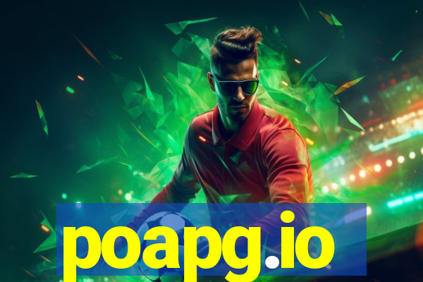 poapg.io