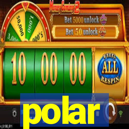 polar-bet.com