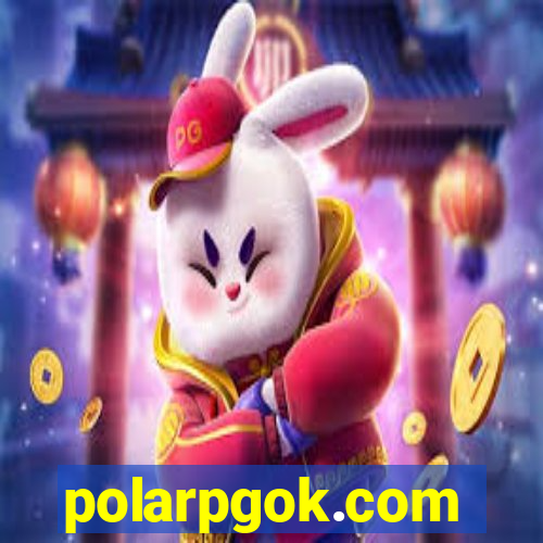 polarpgok.com