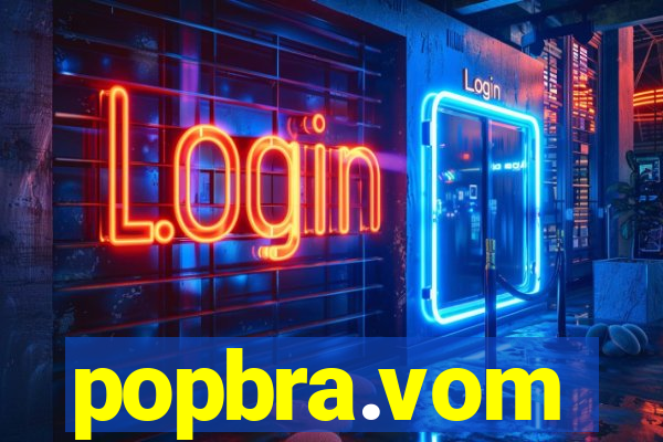 popbra.vom