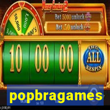 popbragames