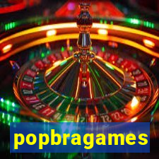 popbragames