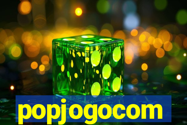 popjogocom