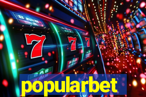 popularbet