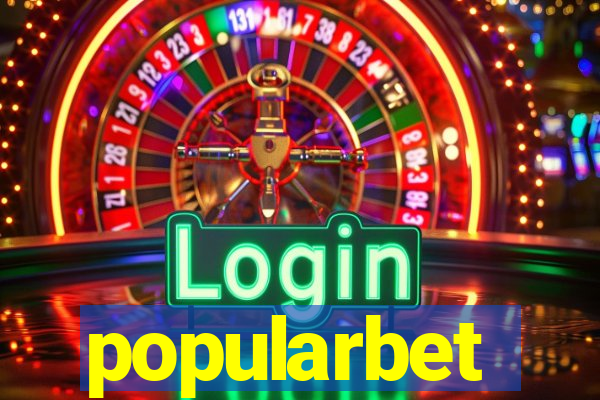 popularbet