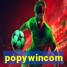 popywincom