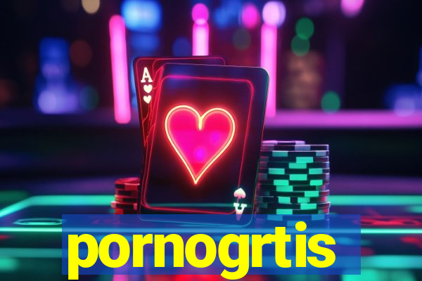 pornogrtis