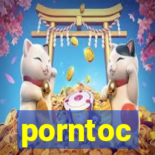 porntoc