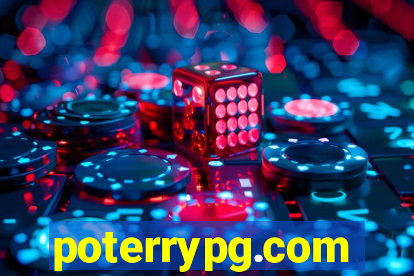 poterrypg.com