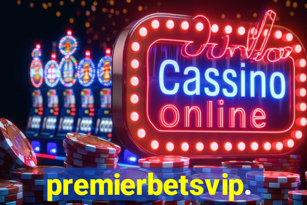 premierbetsvip.net