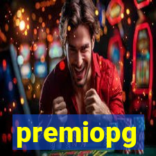 premiopg