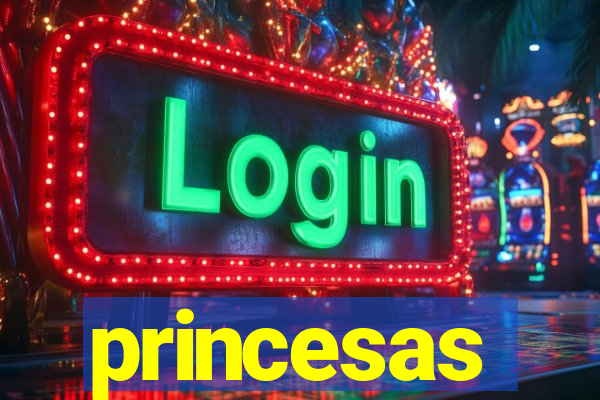 princesas-pg.com