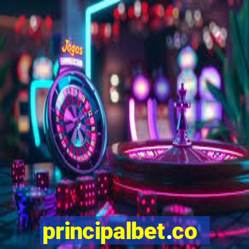 principalbet.com