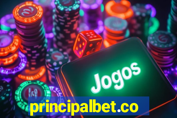 principalbet.com