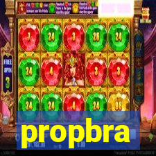 propbra