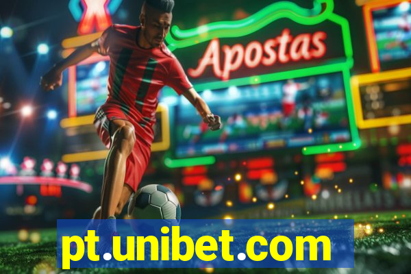 pt.unibet.com