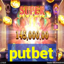 putbet