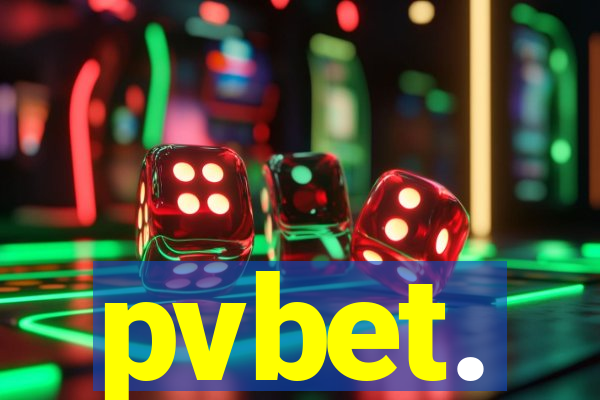 pvbet.