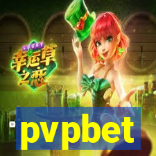 pvpbet