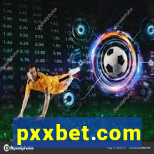 pxxbet.com