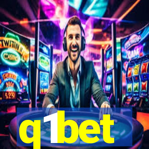 q1bet