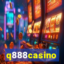 q888casino