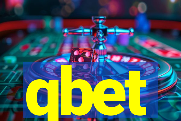 qbet