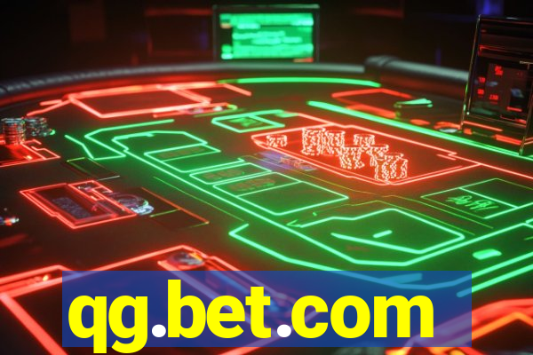 qg.bet.com