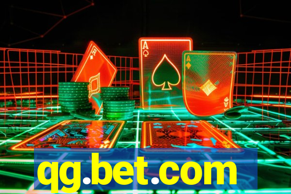 qg.bet.com