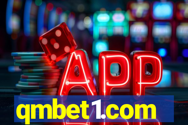 qmbet1.com