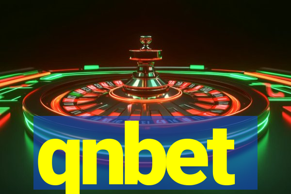 qnbet