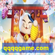 qqqqgame.com