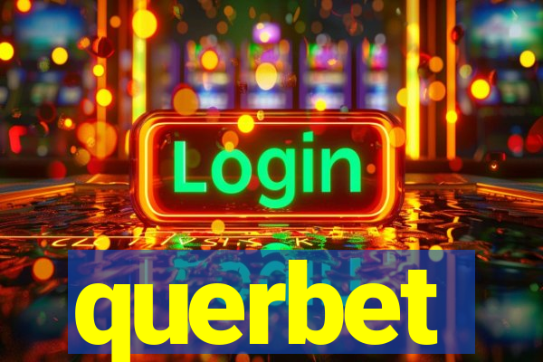 querbet