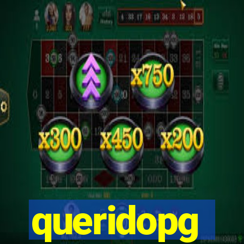 queridopg