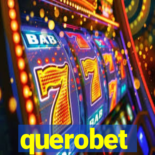 querobet