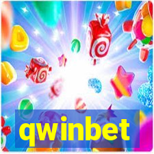 qwinbet