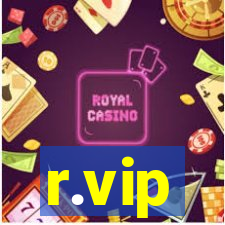 r.vip