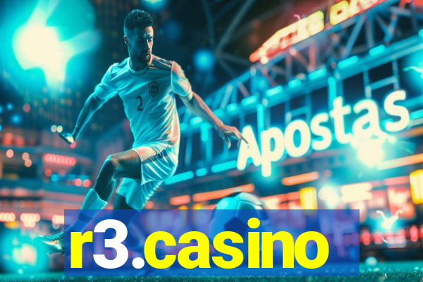 r3.casino