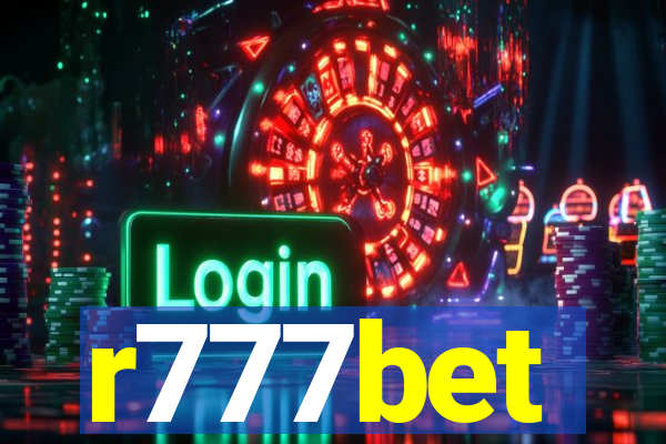 r777bet