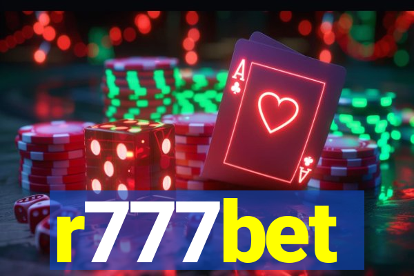 r777bet