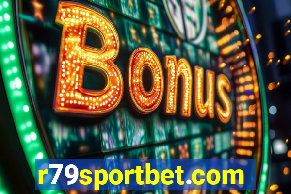 r79sportbet.com