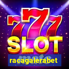 racagalerabet