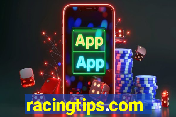 racingtips.com