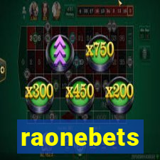 raonebets