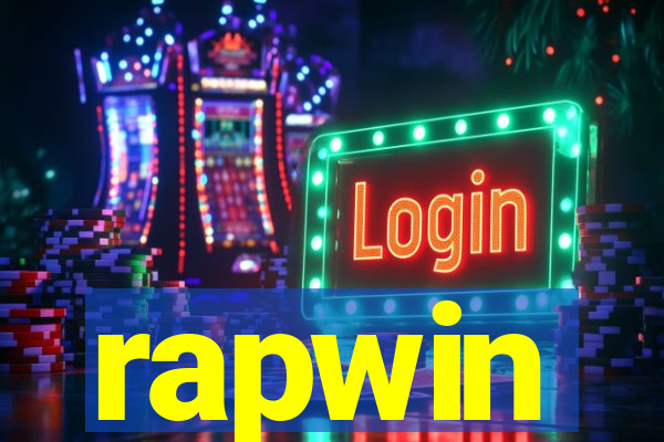 rapwin